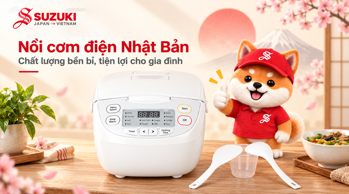 Kiểm tra tình trạng sản phẩm trước khi đặt mua